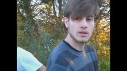 Tyler
