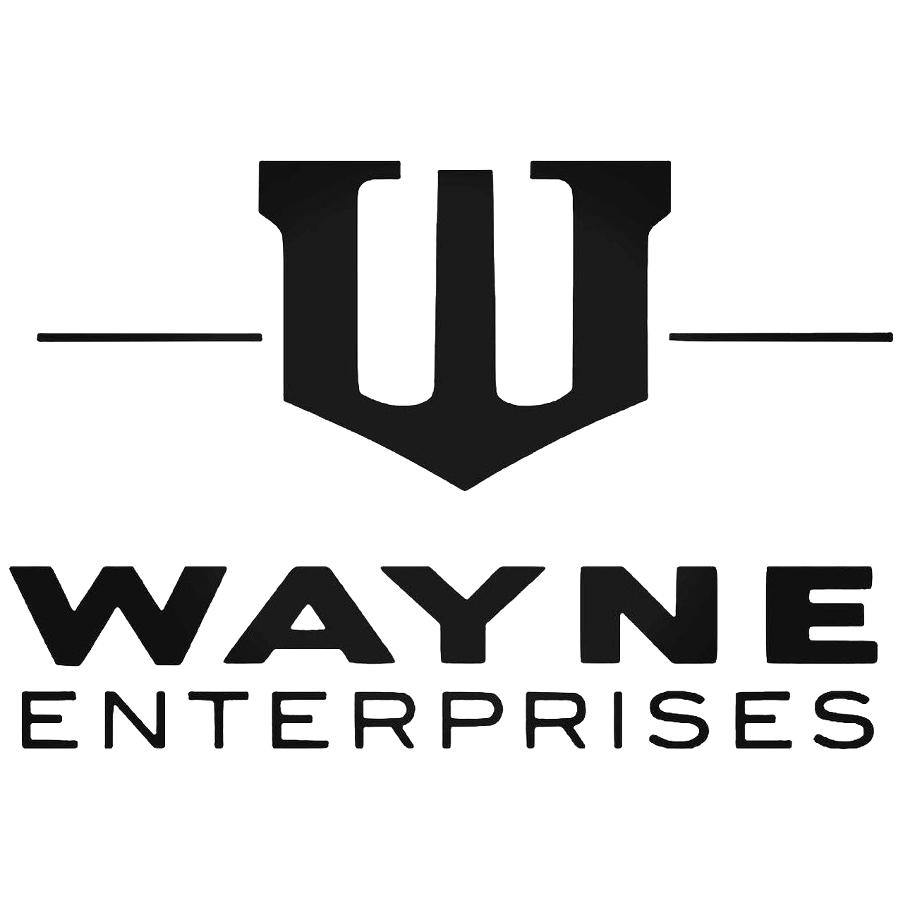 Wayne Enterprises Heroes Wiki Fandom