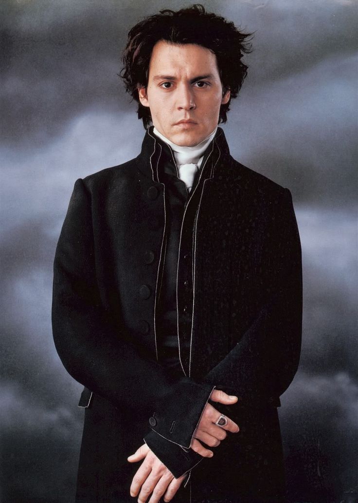 Ichabod Crane (Sleepy Hollow 1999) | Heroes Wiki | FANDOM powered by Wikia
