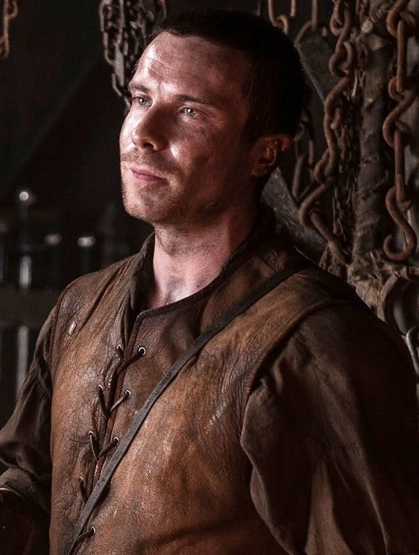 Gendry Heroes Wiki FANDOM powered by Wikia