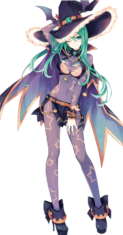 Natsumi (Date A Live) | Heroes Wiki | FANDOM powered by Wikia