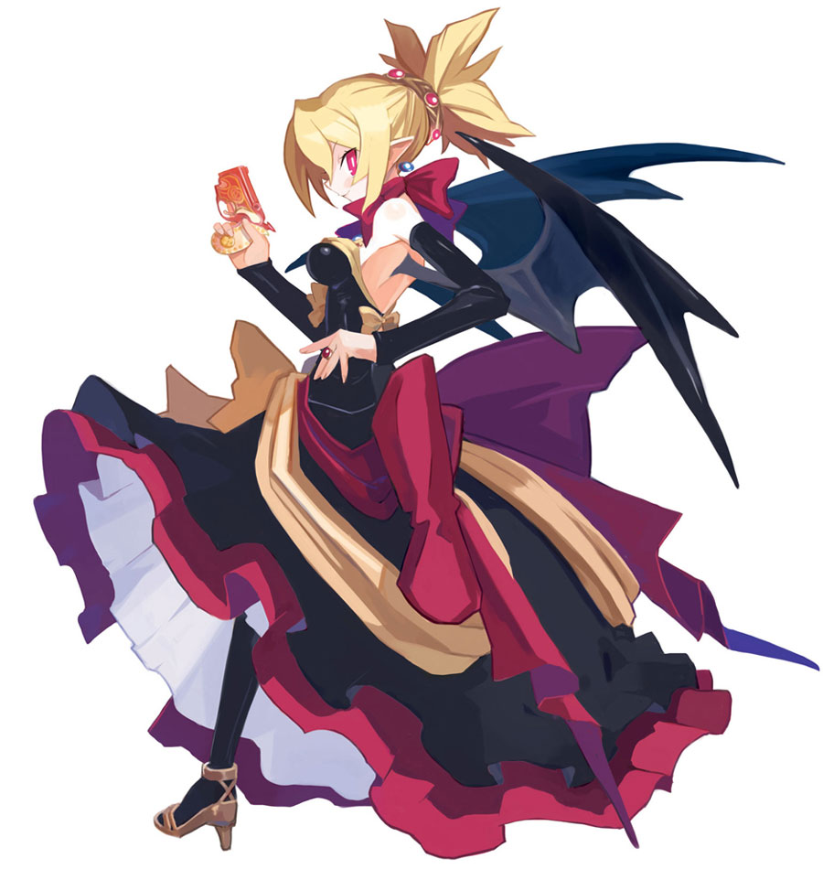 Rozalin | Heroes Wiki | FANDOM powered by Wikia