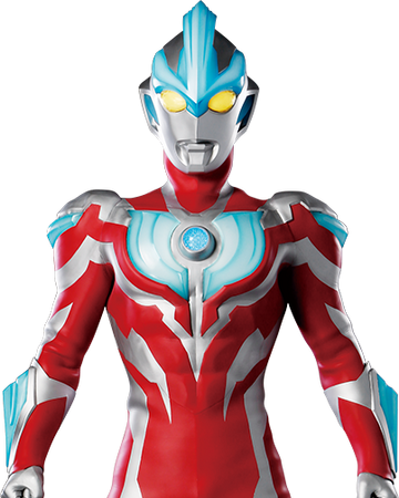 Wallpaper Ultraman Ginga Heroes Wiki Fandom HD