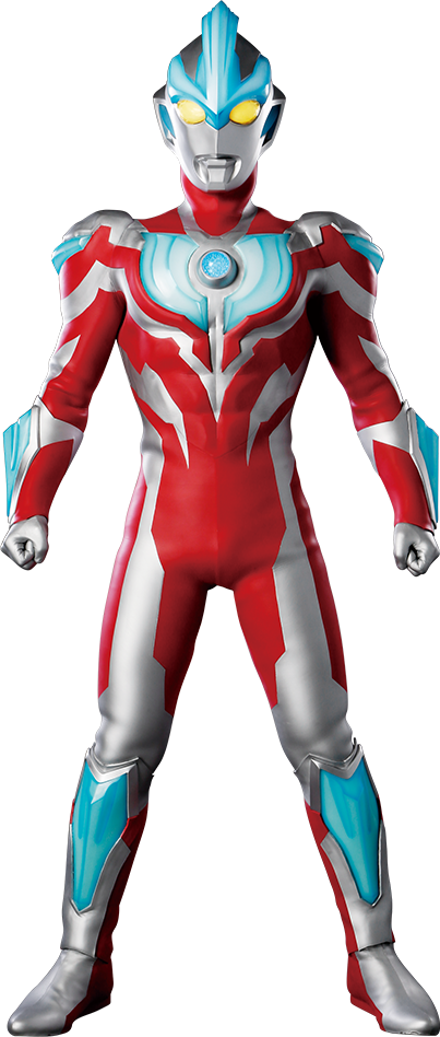 Wallpaper Ultraman Ginga Heroes Wiki Fandom For Android