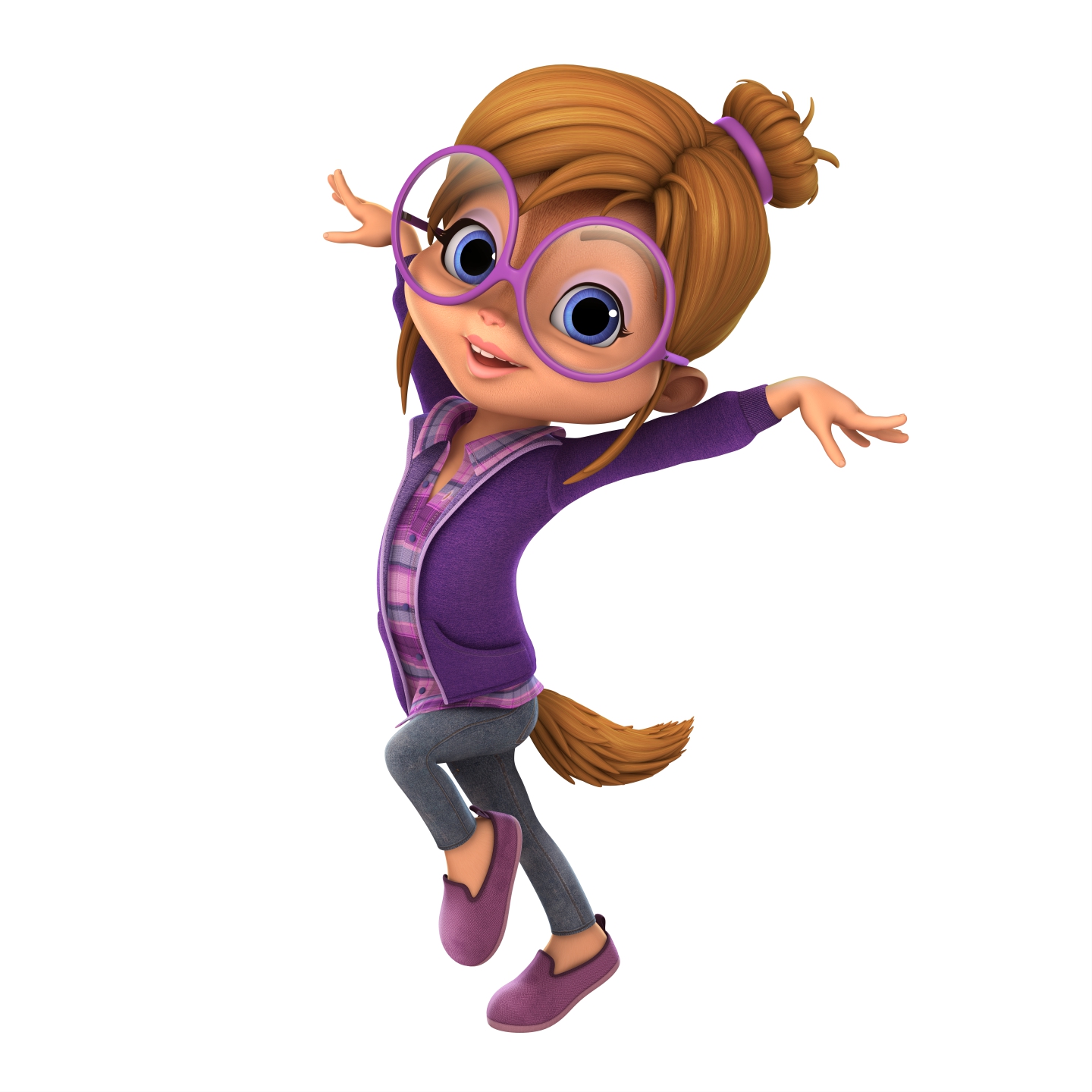 Image - Alcm jeanette 001 8k.jpg | Heroes Wiki | FANDOM powered by Wikia
