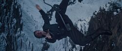 Bucky-Barnes-Death-Fall