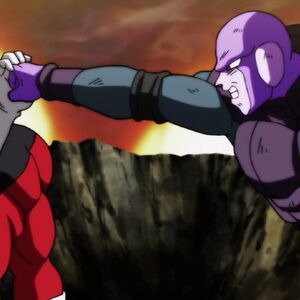 Hit Heroes Wiki Fandom