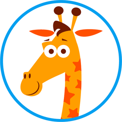 Geoffrey The Giraffe Toys R Us Heroes Wiki Fandom