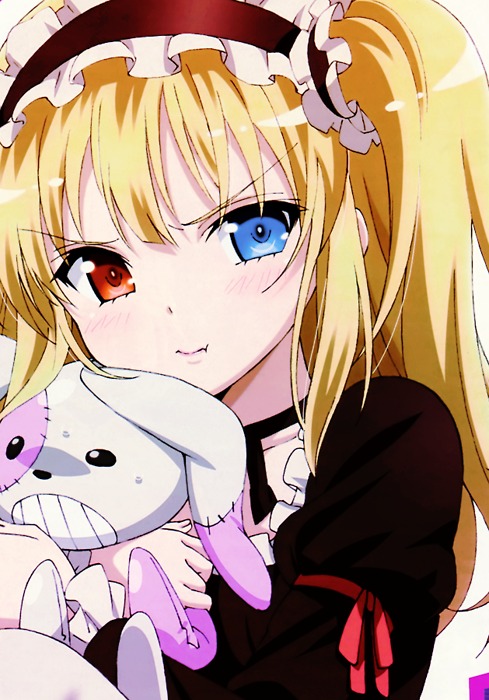 Kobato Anime Vs Manga Scopri più di 366 dei nostri migliori 1 su aliexpress.com, inclusi i 1 brand più venduti. kobato anime vs manga