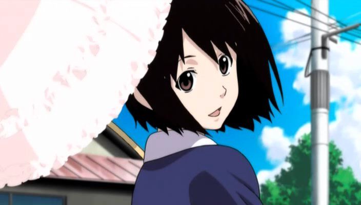 Misaki Nakahara Heroes Wiki Fandom,Absentia Season 3
