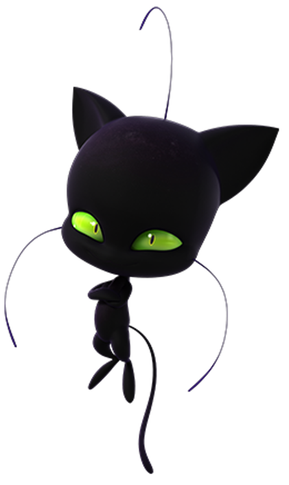 Plagg Heroes Wiki Fandom
