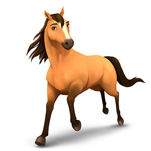 image spr character spirit jpg heroes wiki fandom powered by wikia