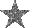Special star