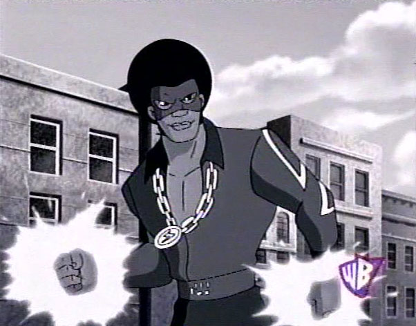 Soul Power Heroes Wiki Fandom