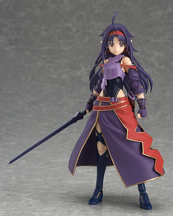 Yuuki Konno Heroes Wiki Fandom Powered By Wikia