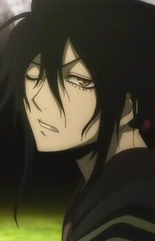 Rihan Nura Heroes Wiki Fandom