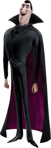 Dracula (Hotel Transylvania) | Heroes Wiki | FANDOM powered by Wikia