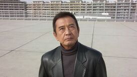 Kaijo (Older)