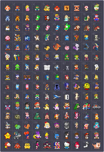 Jed recommends best of Princess peach and princess zelda zelda princess peach Princess and
