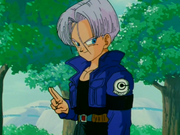 457px-FutureTrunks