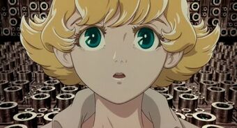 Tima Heroes Wiki Fandom