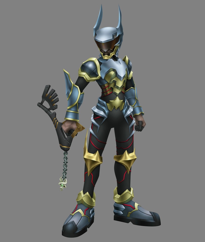 Ventus | Heroes Wiki | FANDOM powered by Wikia
