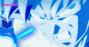 79fe678d555a63d76b696181c445ea92cbb1bae7 hq