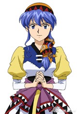 Luna Noa