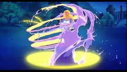 Princess Odette | Heroes Wiki | FANDOM powered by Wikia