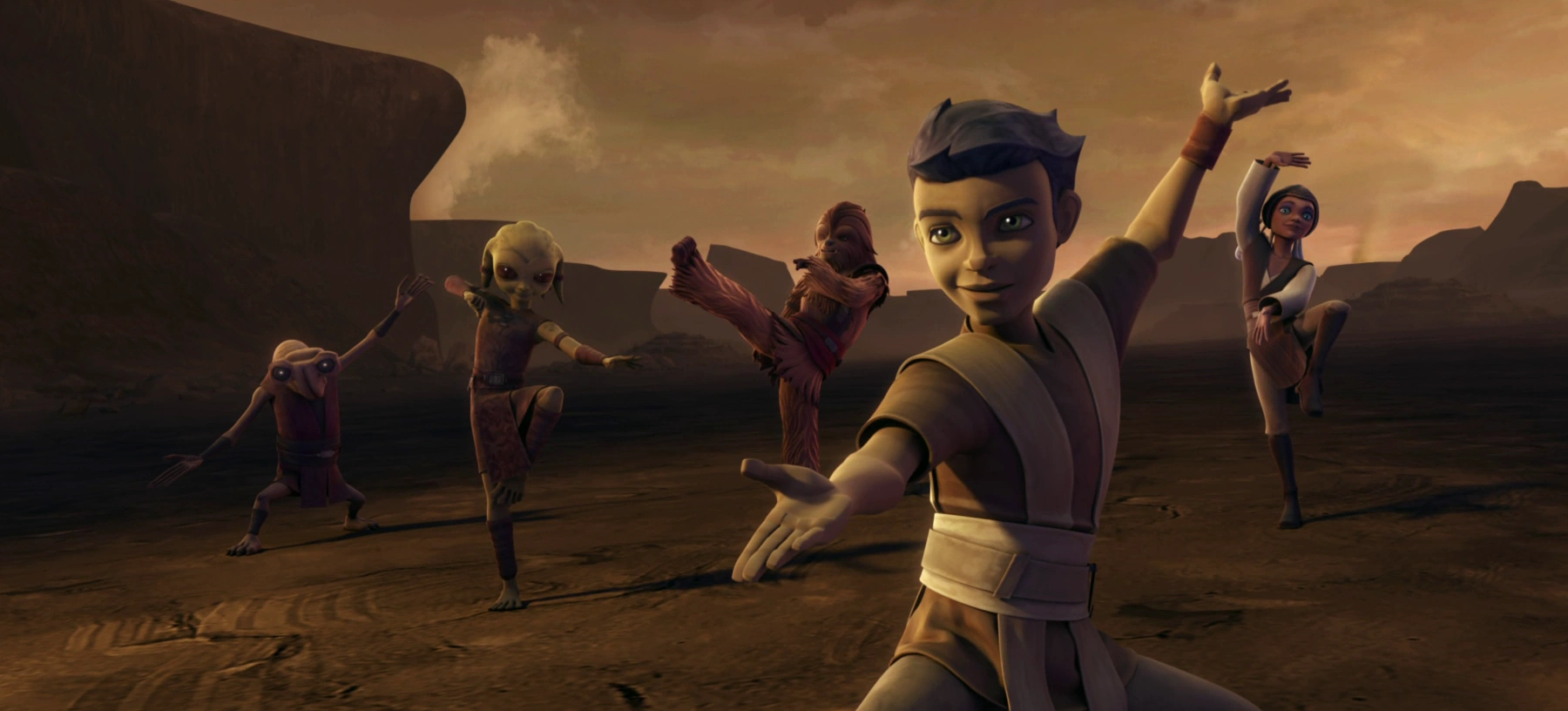 Petro (Star Wars) Heroes Wiki FANDOM powered by Wikia