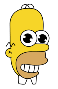 Mr. sparkle