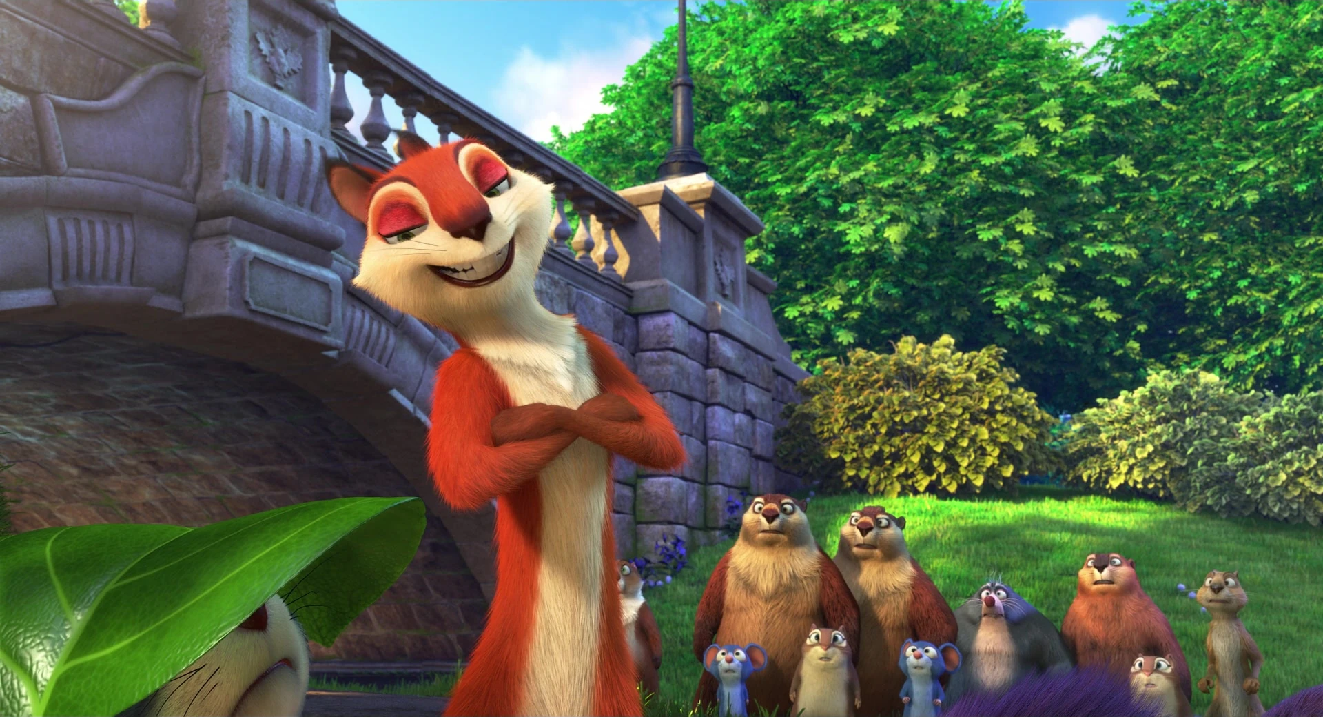 Реальная белка печать. Реальная белка энди. Песня реальная белка. Реальная белка злюк. Реальная белка 2 дисней.