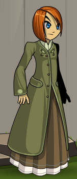 Rowan