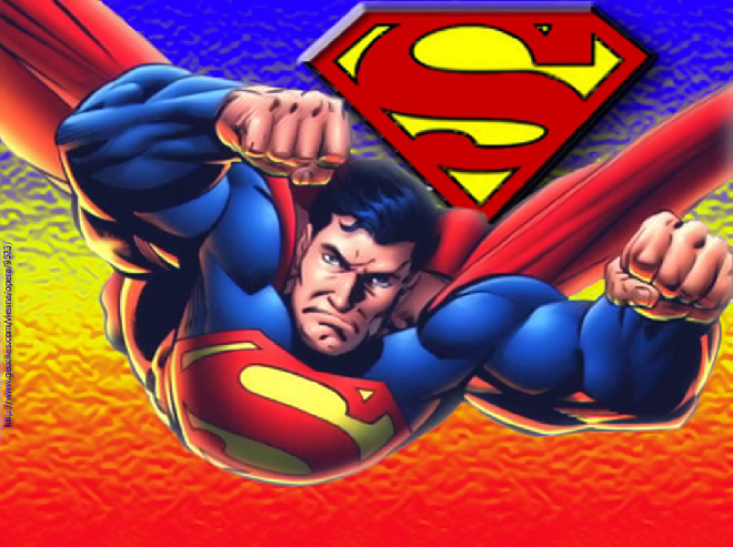 Hero | Heroes Wiki | FANDOM powered by Wikia