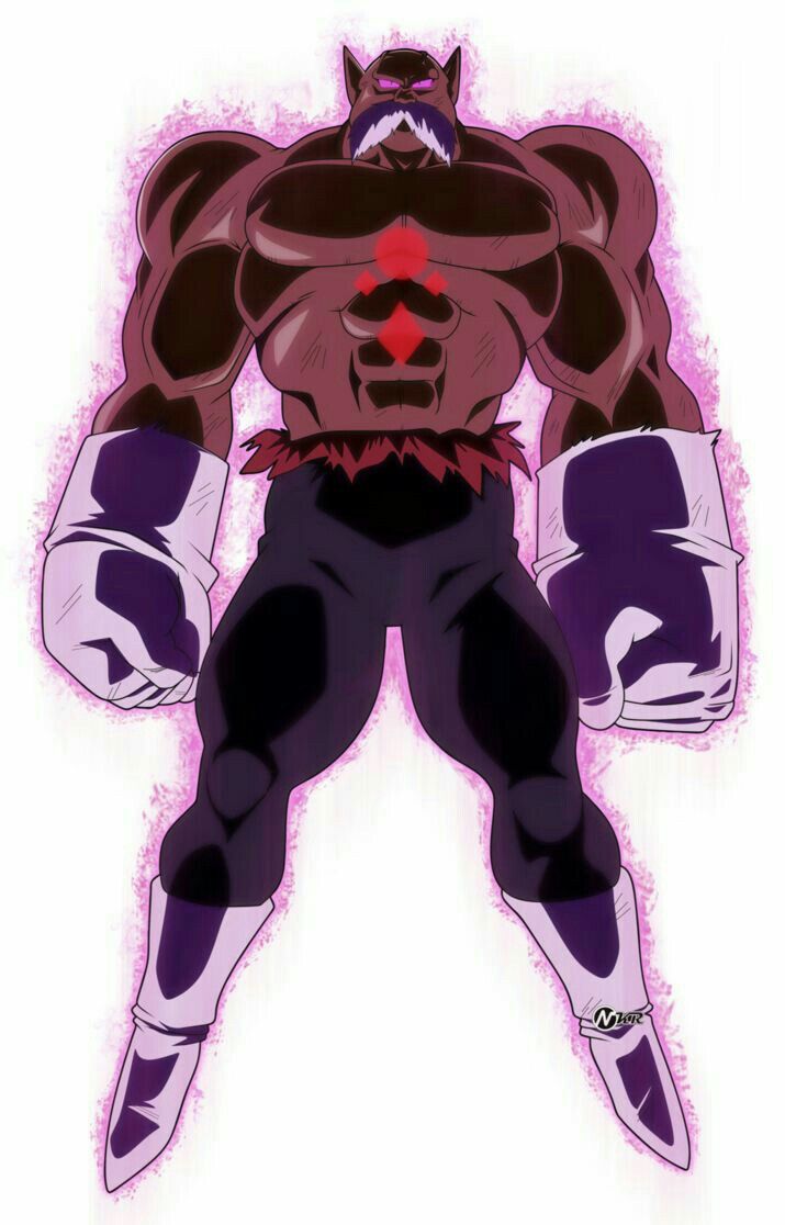 Toppo Heroes Wiki Fandom