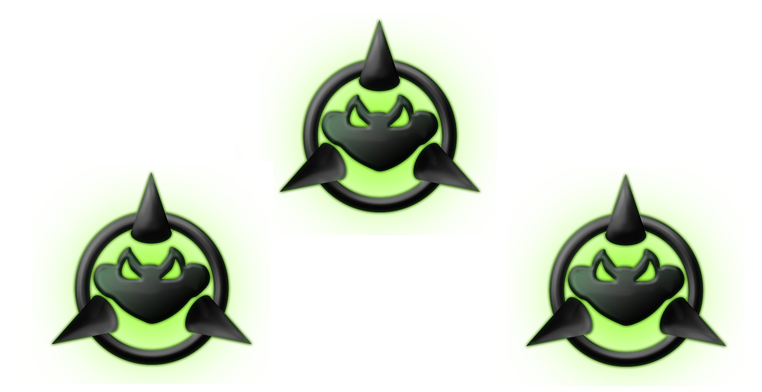 Battletoads | Heroes Wiki | FANDOM powered by Wikia