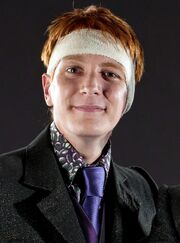 GeorgeWeasley
