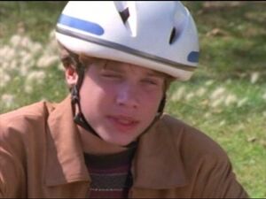 Josh Baldwin