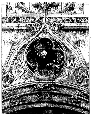 Quasimodo Heroes Wiki Fandom