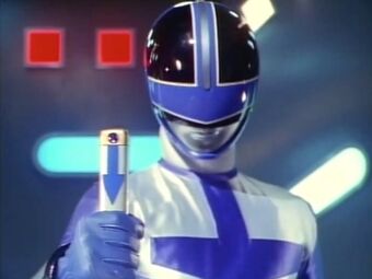 Lucas Kendall Heroes Wiki Fandom