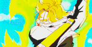 Tumblr o9ej5eGvx31r2hy3ro1 500