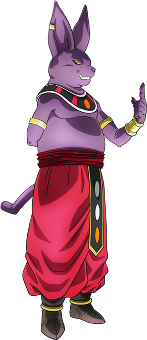 Champa Heroes Wiki Fandom