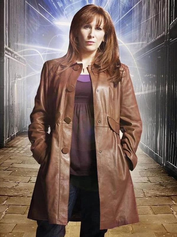Donna Noble Heroes Wiki FANDOM powered by Wikia