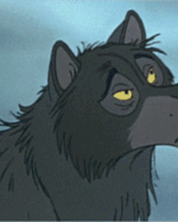 Rama Jungle Book Heroes Wiki Fandom