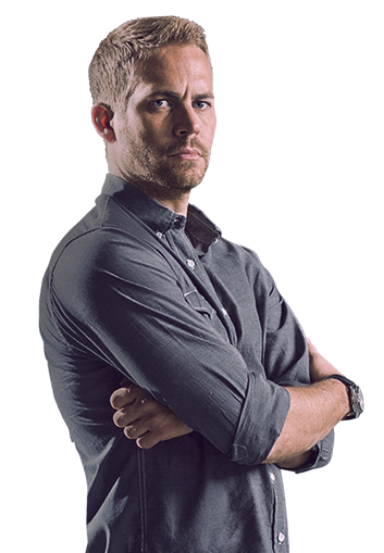 Brian O'Conner | Heroes Wiki | Fandom