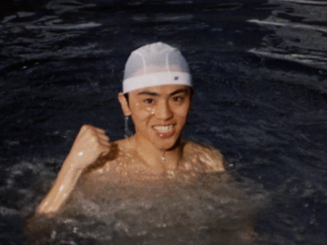Ken Hoshikawa