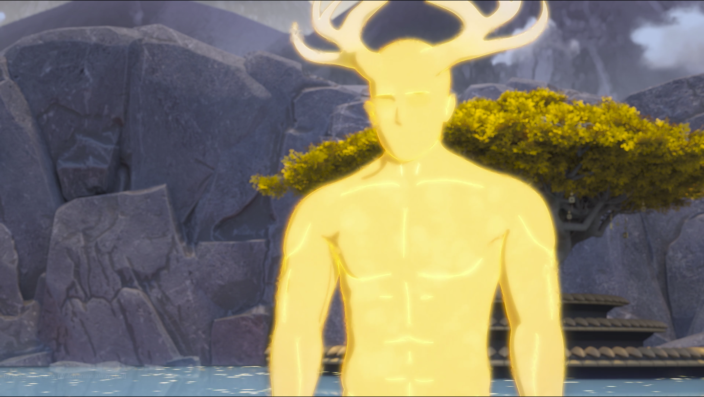 God of Light Heroes Wiki Fandom
