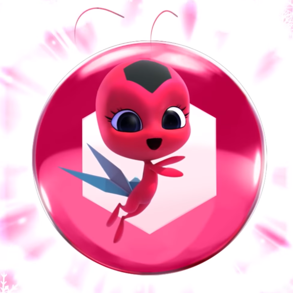 Tikki Heroes Wiki Fandom