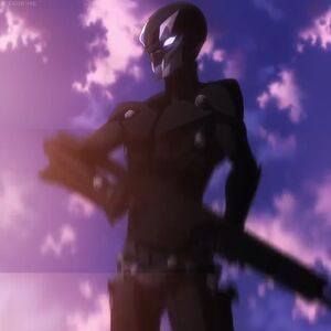 Tatsuya Shiba Heroes Wiki Fandom