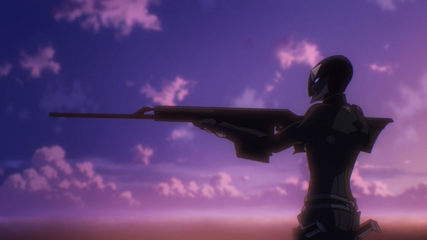 Tatsuya Shiba Heroes Wiki Fandom